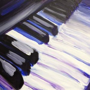 paino_painted_in_acrylics