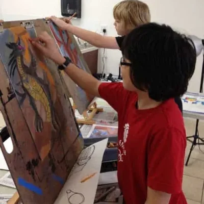 soft_pastel_class_with_12_years_old_boys-sm