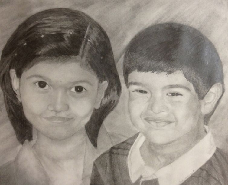 art_class_for_teenagers_pencil_on_paper_by_15_years_old_student