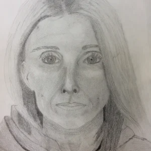 2. Ana_Lise_AFTER_beginner_drawing_classes