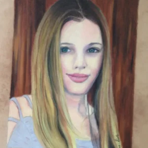 3. Analise_after_soft-pastel_portrait_instruction