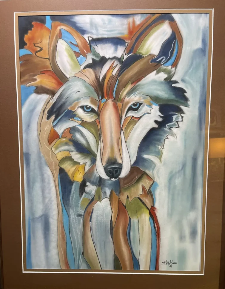 8. Alice_wolf_soft_pastels_detail