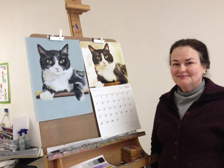 Melissa_after_after2