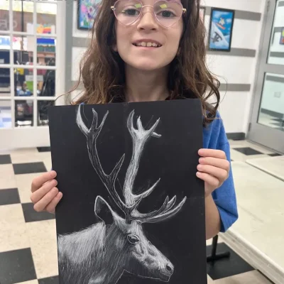 Pritt Changwatchai - 2025-10-13T150426.747