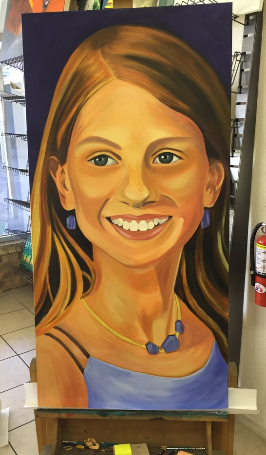 laurie_progress1
