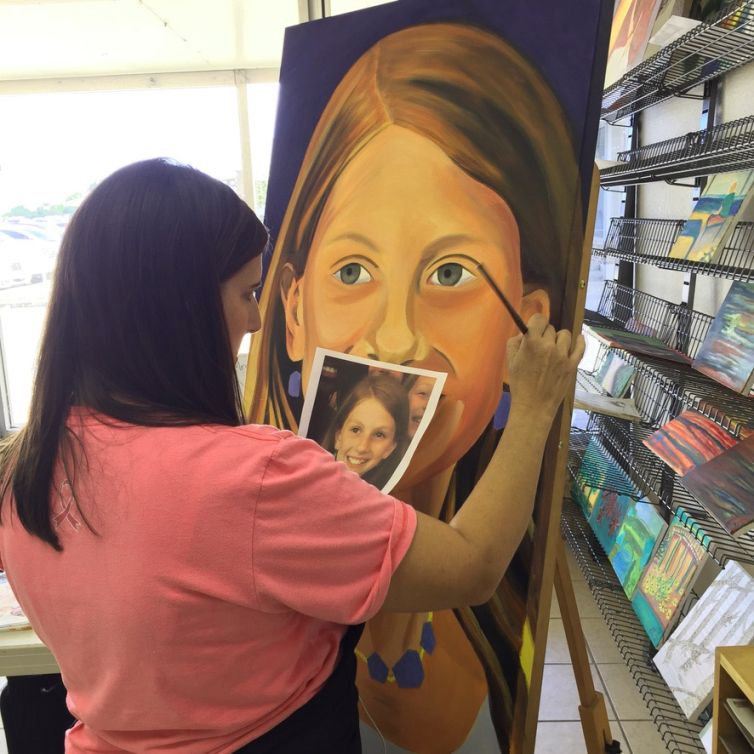laurie_progress2