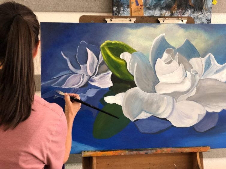 laurie_progress3