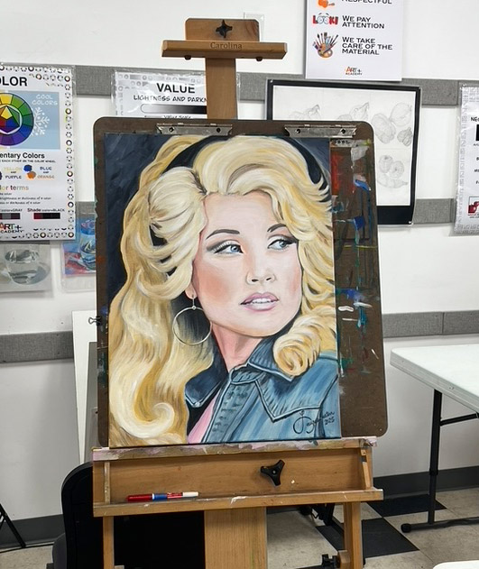 laurie_progress4