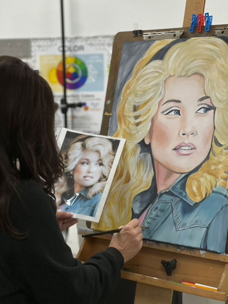 laurie_progress5