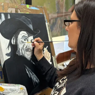 laurie_value_portrait