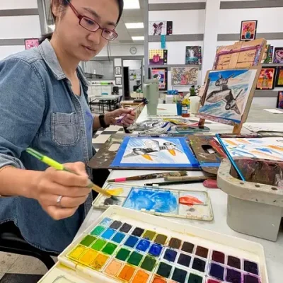 adult_learning_watercolor