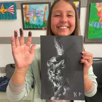 ART+_Student_11yrs_white_charcoal_project
