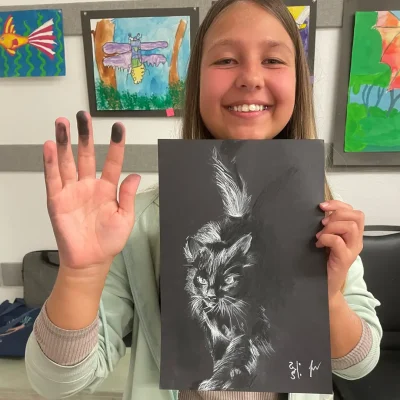 ART+_Student_11yrs_white_charcoal_project