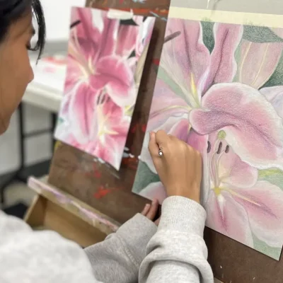 Color_pencil_technique_teen_art_class