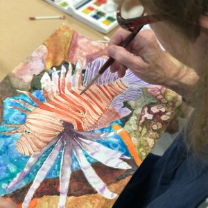 Kathy_watercolor_techniques