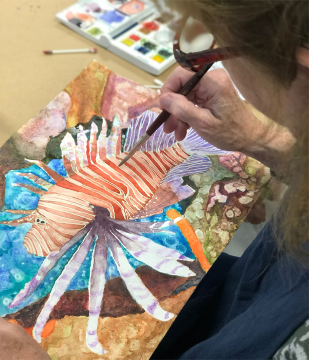 Kathy_watercolor_techniques