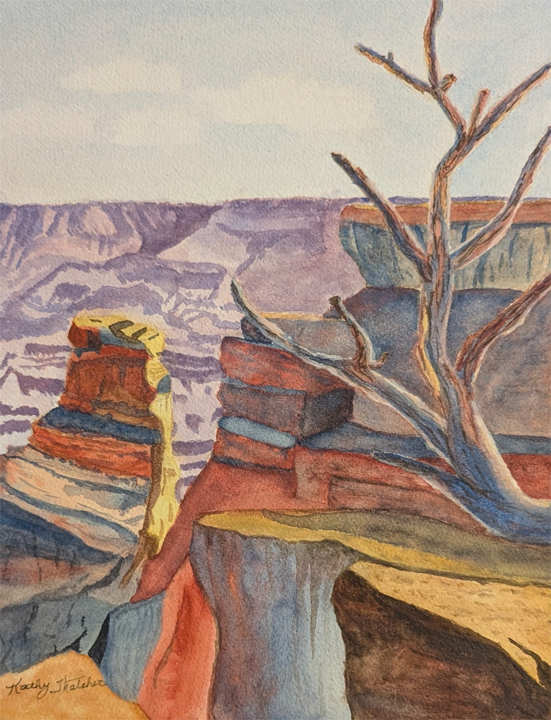 grand_canyon_watercolor