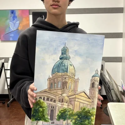 watercolor_technique_teen_class