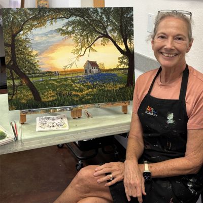 acrylic_painting_by_adult_art_student