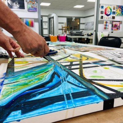 learning_mix_media_at_artplusacademy