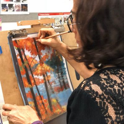 learning_soft_pastels_at_artplusacademy