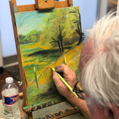 soft_pastel_pencil_landscape