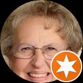 Rose Perry
