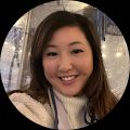 Connie Tsai