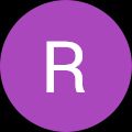Rachel Johnson