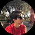 Nicolas Gutierrez