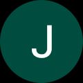 Jing