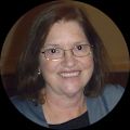 Kathy Thatcher